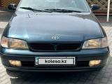 Toyota Carina E 1998 годаүшін3 000 000 тг. в Алматы – фото 4