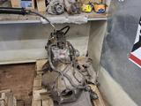 Двигатель за 100 000 тг. в Астана