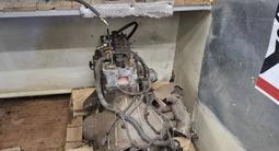 Двигатель за 100 000 тг. в Астана