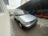 Mitsubishi Space Wagon 1993 годаүшін1 500 000 тг. в Алматы