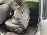 Mitsubishi Space Wagon 1993 годаүшін1 500 000 тг. в Алматы – фото 5
