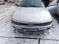 Mitsubishi Galant 1992 года за 1 100 000 тг. в Алматы