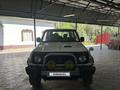 Mitsubishi Pajero 1994 годаfor2 500 000 тг. в Алматы – фото 3