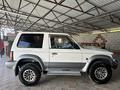 Mitsubishi Pajero 1994 годаfor2 500 000 тг. в Алматы