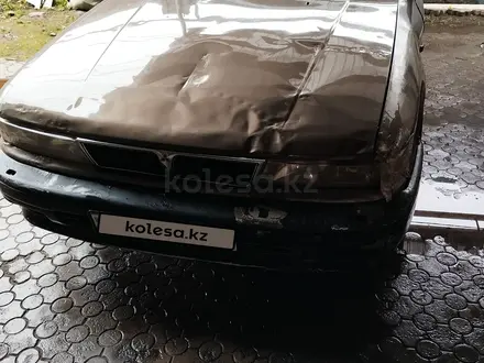 Mitsubishi Galant 1992 года за 650 000 тг. в Алматы