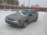 ВАЗ (Lada) 2114 2014 годаfor600 000 тг. в Актобе