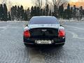 Bentley Continental Flying Spur 2010 годаүшін18 700 000 тг. в Алматы – фото 8