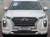 Hyundai Palisade 2023 годаfor21 490 000 тг. в Алматы – фото 2