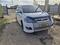 Toyota Ipsum 2004 годаfor4 200 000 тг. в Атырау