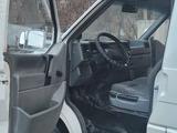 Volkswagen Transporter 1994 года за 2 500 000 тг. в Алматы – фото 3