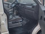 Volkswagen Transporter 1994 года за 2 500 000 тг. в Алматы – фото 4