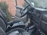 Volkswagen Transporter 1994 года за 2 500 000 тг. в Алматы – фото 5