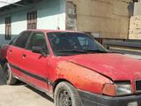 Audi 80 1989 годаүшін300 000 тг. в Тараз – фото 2