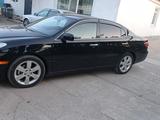 Lexus ES 300 2003 года за 6 900 000 тг. в Алматы