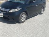 Honda Elysion 2004 годаүшін5 300 000 тг. в Актау – фото 2