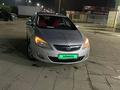 Opel Astra 2013 годаүшін4 000 000 тг. в Актобе – фото 4