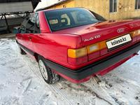 Audi 100 1989 годаfor1 999 999 тг. в Алматы