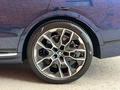 BMW X7 2022 годаүшін55 000 000 тг. в Астана – фото 10
