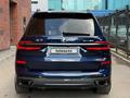 BMW X7 2022 годаүшін55 000 000 тг. в Астана – фото 12