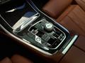 BMW X7 2022 годаүшін55 000 000 тг. в Астана – фото 14