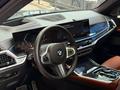 BMW X7 2022 годаүшін55 000 000 тг. в Астана – фото 15