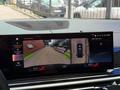 BMW X7 2022 годаүшін55 000 000 тг. в Астана – фото 16