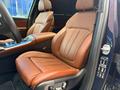 BMW X7 2022 годаүшін55 000 000 тг. в Астана – фото 19