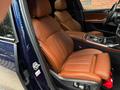 BMW X7 2022 годаүшін55 000 000 тг. в Астана – фото 21