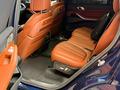 BMW X7 2022 годаүшін55 000 000 тг. в Астана – фото 23