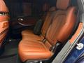 BMW X7 2022 годаүшін55 000 000 тг. в Астана – фото 25