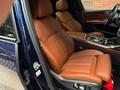 BMW X7 2022 годаүшін55 000 000 тг. в Астана – фото 26