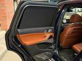 BMW X7 2022 годаүшін55 000 000 тг. в Астана – фото 27