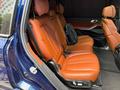 BMW X7 2022 годаүшін55 000 000 тг. в Астана – фото 28