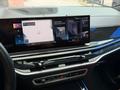 BMW X7 2022 годаүшін55 000 000 тг. в Астана – фото 29