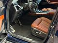 BMW X7 2022 годаүшін55 000 000 тг. в Астана – фото 33