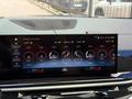 BMW X7 2022 годаүшін55 000 000 тг. в Астана – фото 35