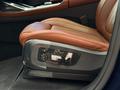 BMW X7 2022 годаүшін55 000 000 тг. в Астана – фото 38