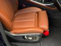 BMW X7 2022 годаүшін55 000 000 тг. в Астана – фото 40
