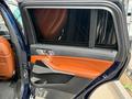 BMW X7 2022 годаүшін55 000 000 тг. в Астана – фото 41