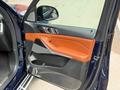 BMW X7 2022 годаүшін55 000 000 тг. в Астана – фото 48