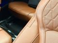 BMW X7 2022 годаүшін55 000 000 тг. в Астана – фото 49