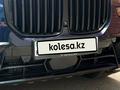 BMW X7 2022 годаүшін55 000 000 тг. в Астана – фото 6