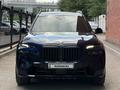 BMW X7 2022 годаүшін55 000 000 тг. в Астана – фото 8