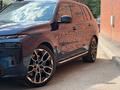 BMW X7 2022 годаүшін55 000 000 тг. в Астана – фото 9
