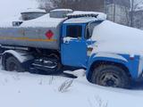 ЗиЛ  130 1991 года за 2 500 000 тг. в Костанай