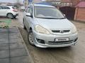 Toyota Ipsum 2003 годаүшін3 500 000 тг. в Атырау