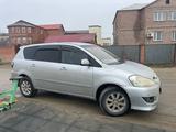 Toyota Ipsum 2003 года за 3 500 000 тг. в Атырау – фото 2