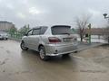 Toyota Ipsum 2003 годаүшін3 500 000 тг. в Атырау – фото 3