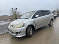 Toyota Ipsum 2003 годаүшін3 500 000 тг. в Атырау – фото 4