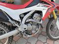 Honda  CRF 250L 2014 года за 2 200 000 тг. в Алматы – фото 5